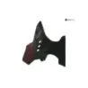 Sabot HONDA XL 1000 V 1999-2002 VARADERO