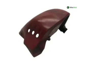 Sabot HONDA XL 1000 V 1999-2002 VARADERO