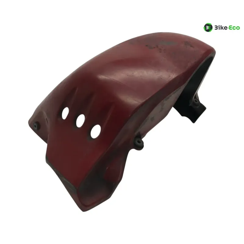 Sabot HONDA XL 1000 V 1999-2002 VARADERO