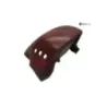 Sabot HONDA XL 1000 V 1999-2002 VARADERO