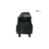 Passage de roue HONDA XL 1000 V 1999-2002 VARADERO Passage de roue HONDA XL 1000 V 1999-2002 VARADERO