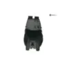 Passage de roue HONDA XL 1000 V 1999-2002 VARADERO Passage de roue HONDA XL 1000 V 1999-2002 VARADERO