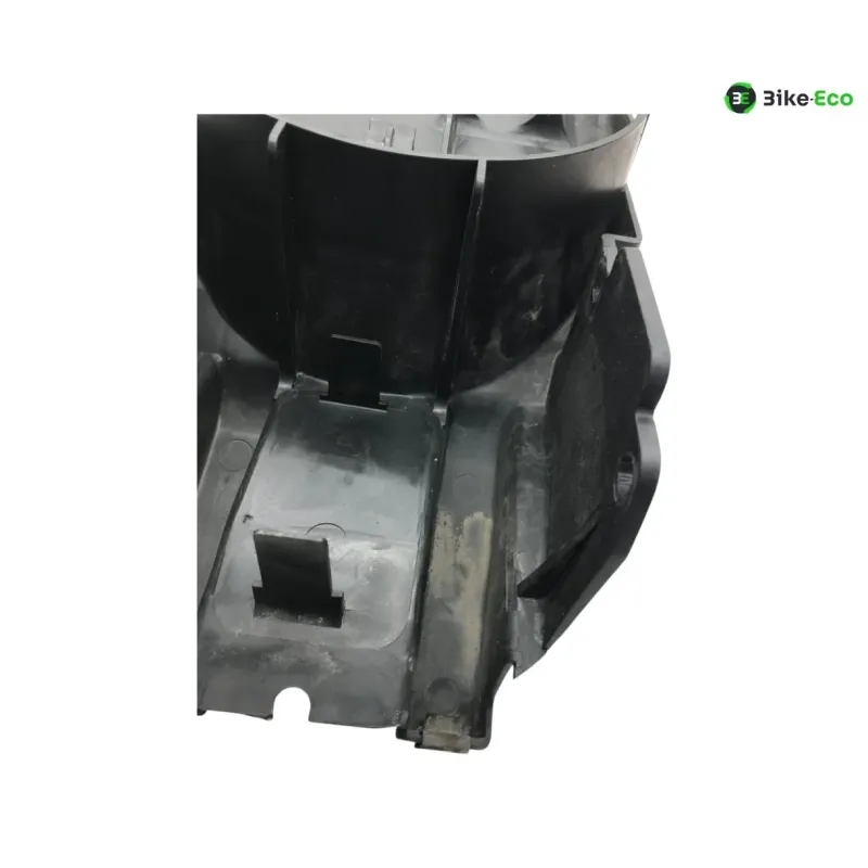 Passage de roue HONDA XL 1000 V 1999-2002 VARADERO