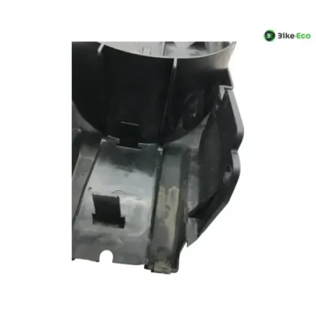 Passage de roue HONDA XL 1000 V 1999-2002 VARADERO