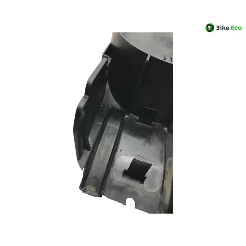 Passage de roue HONDA XL 1000 V 1999-2002 VARADERO