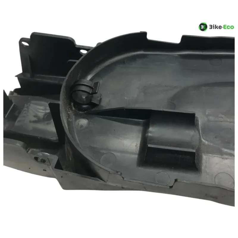Passage de roue HONDA XL 1000 V 1999-2002 VARADERO