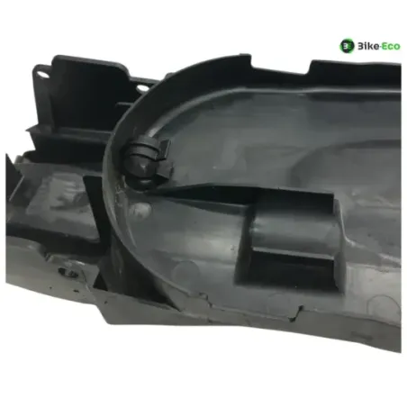 Passage de roue HONDA XL 1000 V 1999-2002 VARADERO