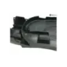 Passage de roue HONDA XL 1000 V 1999-2002 VARADERO Passage de roue HONDA XL 1000 V 1999-2002 VARADERO