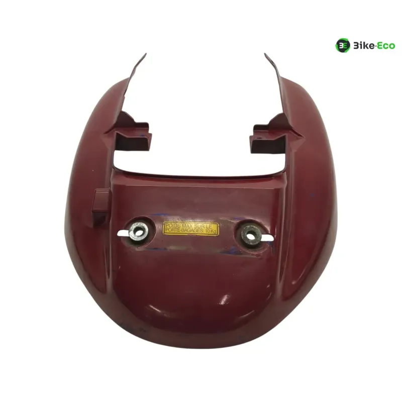 Cache carenage coque arriere HONDA XL 1000 V 1999-2002 VARADERO
