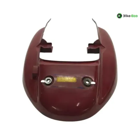 Cache carenage coque arriere HONDA XL 1000 V 1999-2002 VARADERO