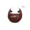 Cache carenage coque arriere HONDA XL 1000 V 1999-2002 VARADERO