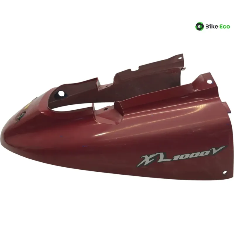 Cache carenage coque arriere HONDA XL 1000 V 1999-2002 VARADERO