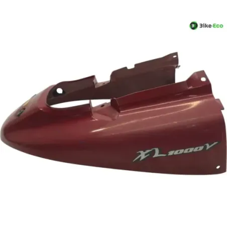 Cache carenage coque arriere HONDA XL 1000 V 1999-2002 VARADERO