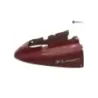 Cache carenage coque arriere HONDA XL 1000 V 1999-2002 VARADERO