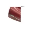 Cache carenage coque arriere HONDA XL 1000 V 1999-2002 VARADERO