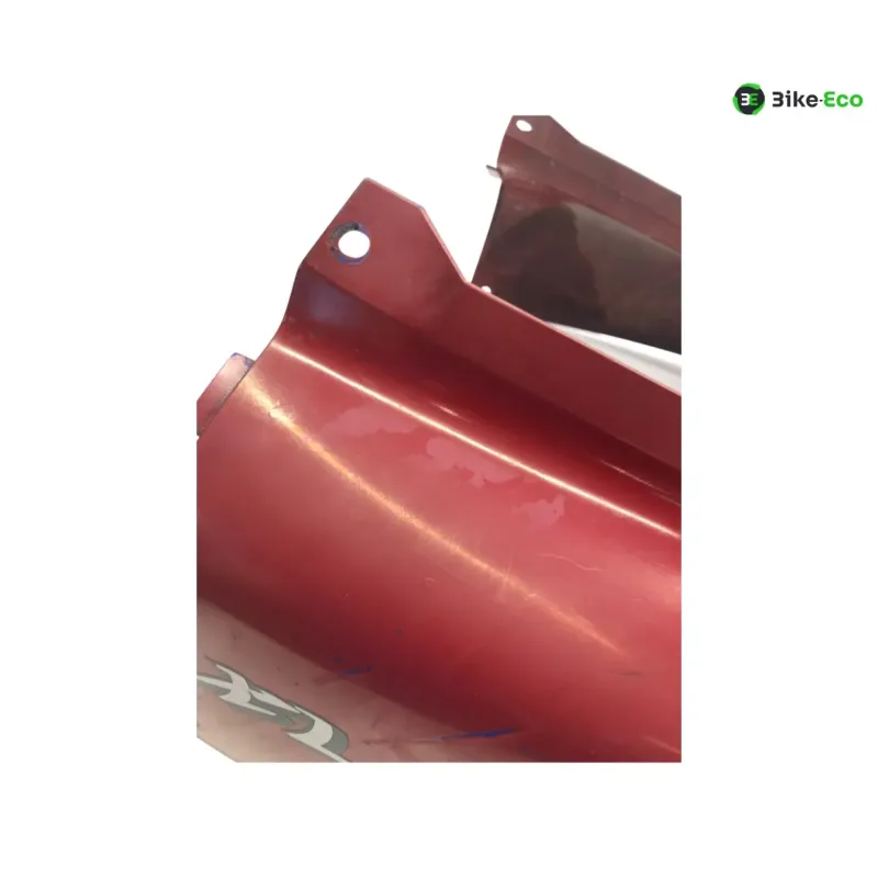 Cache carenage coque arriere HONDA XL 1000 V 1999-2002 VARADERO