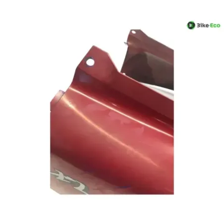 Cache carenage coque arriere HONDA XL 1000 V 1999-2002 VARADERO