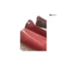 Cache carenage coque arriere HONDA XL 1000 V 1999-2002 VARADERO