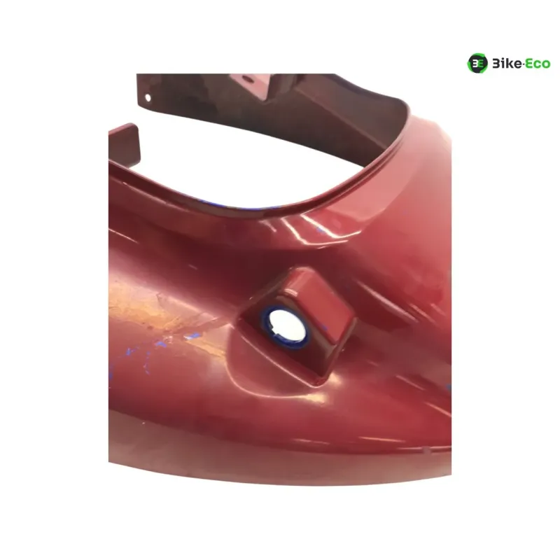 Cache carenage coque arriere HONDA XL 1000 V 1999-2002 VARADERO