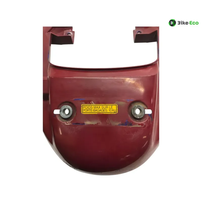 Cache carenage coque arriere HONDA XL 1000 V 1999-2002 VARADERO