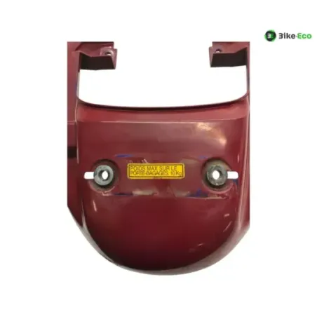 Cache carenage coque arriere HONDA XL 1000 V 1999-2002 VARADERO