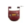 Cache carenage coque arriere HONDA XL 1000 V 1999-2002 VARADERO