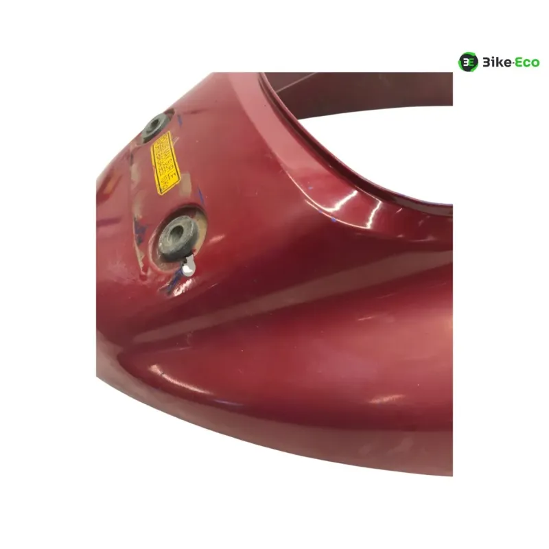Cache carenage coque arriere HONDA XL 1000 V 1999-2002 VARADERO