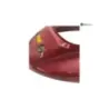 Cache carenage coque arriere HONDA XL 1000 V 1999-2002 VARADERO