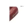 Cache carenage coque arriere HONDA XL 1000 V 1999-2002 VARADERO