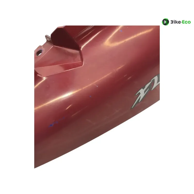 Cache carenage coque arriere HONDA XL 1000 V 1999-2002 VARADERO