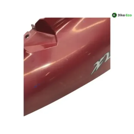 Cache carenage coque arriere HONDA XL 1000 V 1999-2002 VARADERO