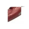 Cache carenage coque arriere HONDA XL 1000 V 1999-2002 VARADERO