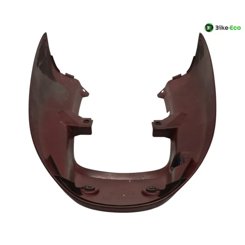 Cache carenage coque arriere HONDA XL 1000 V 1999-2002 VARADERO