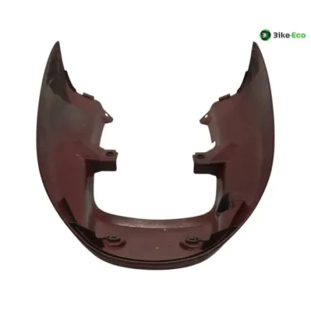 Cache carenage coque arriere HONDA XL 1000 V 1999-2002 VARADERO
