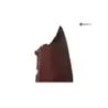 Cache carenage coque arriere HONDA XL 1000 V 1999-2002 VARADERO