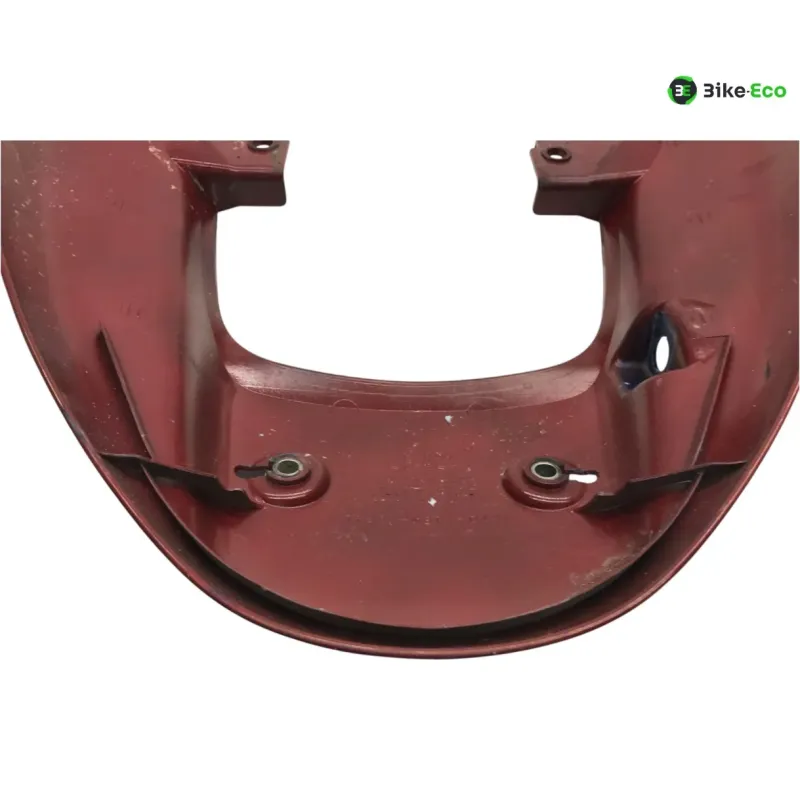 Cache carenage coque arriere HONDA XL 1000 V 1999-2002 VARADERO