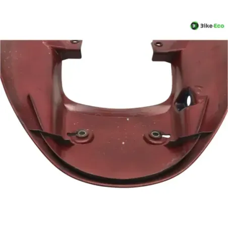 Cache carenage coque arriere HONDA XL 1000 V 1999-2002 VARADERO