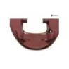 Cache carenage coque arriere HONDA XL 1000 V 1999-2002 VARADERO