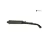 Silencieux droit (echappement) HONDA XL 1000 V 1999-2002 VARADERO Silencieux droit (echappement) HONDA XL 1000 V 1999-2002 VARADERO