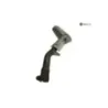 Silencieux droit (echappement) HONDA XL 1000 V 1999-2002 VARADERO Silencieux droit (echappement) HONDA XL 1000 V 1999-2002 VARADERO