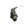 Silencieux droit (echappement) HONDA XL 1000 V 1999-2002 VARADERO Silencieux droit (echappement) HONDA XL 1000 V 1999-2002 VARADERO