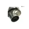Silencieux droit (echappement) HONDA XL 1000 V 1999-2002 VARADERO Silencieux droit (echappement) HONDA XL 1000 V 1999-2002 VARADERO