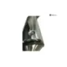 Silencieux droit (echappement) HONDA XL 1000 V 1999-2002 VARADERO Silencieux droit (echappement) HONDA XL 1000 V 1999-2002 VARADERO