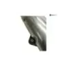 Silencieux droit (echappement) HONDA XL 1000 V 1999-2002 VARADERO Silencieux droit (echappement) HONDA XL 1000 V 1999-2002 VARADERO