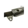 Silencieux droit (echappement) HONDA XL 1000 V 1999-2002 VARADERO Silencieux droit (echappement) HONDA XL 1000 V 1999-2002 VARADERO