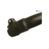 Silencieux droit (echappement) HONDA XL 1000 V 1999-2002 VARADERO Silencieux droit (echappement) HONDA XL 1000 V 1999-2002 VARADERO