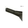 Silencieux droit (echappement) HONDA XL 1000 V 1999-2002 VARADERO Silencieux droit (echappement) HONDA XL 1000 V 1999-2002 VARADERO