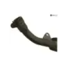 Silencieux droit (echappement) HONDA XL 1000 V 1999-2002 VARADERO Silencieux droit (echappement) HONDA XL 1000 V 1999-2002 VARADERO