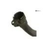 Silencieux droit (echappement) HONDA XL 1000 V 1999-2002 VARADERO Silencieux droit (echappement) HONDA XL 1000 V 1999-2002 VARADERO