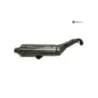 Silencieux gauche (echappement) HONDA XL 1000 V 1999-2002 VARADERO